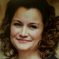 Lisa White