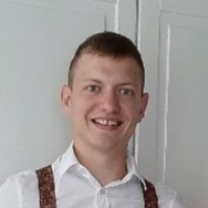 Romain Glénat