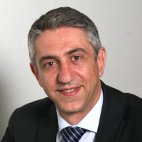 Domenico Landi