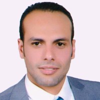 Basem Hamory