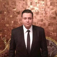 Mostafa Abd El Fattah