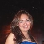 Irene Castro