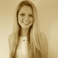 Eleaner Risdale