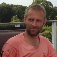 Peter Olsen