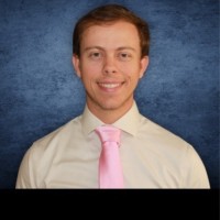 Nicholas Orlando