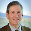 Mike King