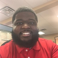 Jimanti Wells