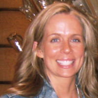 Robin Colangelo