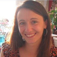 Stephanie Coulot Gennevois