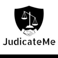 JudicateMe D.
