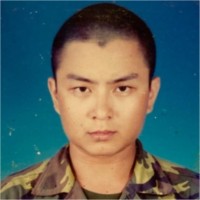 Chuck Lee