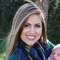 Leah Beal