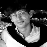 Samuele Morini