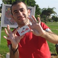 Rabee Abif