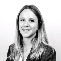 Clotilde Fresquet