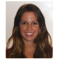 Gabriela Peña Ceniga