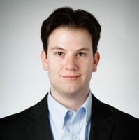 Alex Feinberg