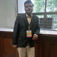 Chetan Chavan