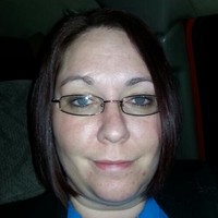 Sarah Kiesel