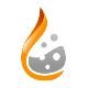 CoachingLab CoachingLab