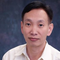 Khanh Ta, Cpa, Cfe