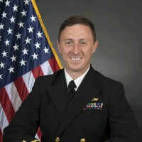 Alex Guffey