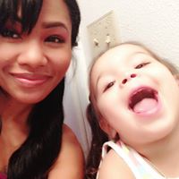 Christine Kim