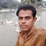Swarup Sarkar