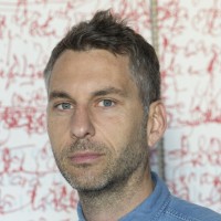 Raphaël Pieroni