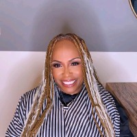 Monique Bass