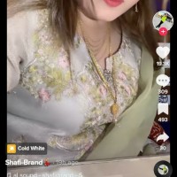 Aunm Saeed