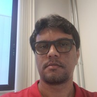 flavio costa santana