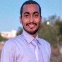 Mohamed Sayed