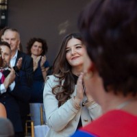 Tijana Vukajlović