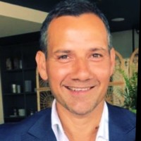 Philip Augustine, MAppFin