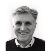 Horst Becker