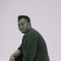 Alvin A