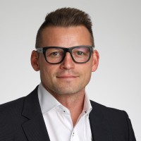 Patrick Aeberli