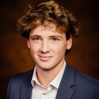 Chandler Walton