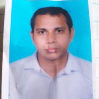 Gouranga Giri