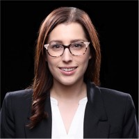 Deborah Mazer