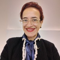 Edna Carvalho