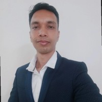 Harshal Wankhede