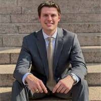 Ryan Nagle