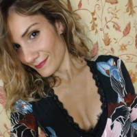 Giulia Piga