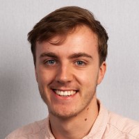 Jonathan Dekker