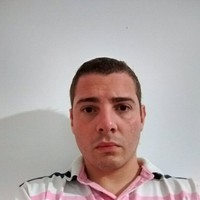 Leandro Paim Dos Santos