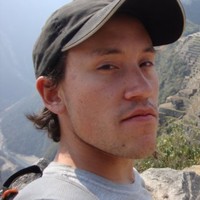 ALEJANDRO ESPINOSA STEAD