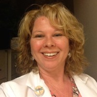 Julie DeVaney