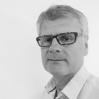 Herve Onno